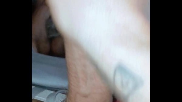 Bigdickjay6990 - update #4 - 20241109 104225~2 - Sep 28, 2025 