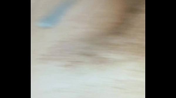 Nonton Bigdickjay6990 - Update #4 - 20241109 104225~2 - Sep 28, 2025 thumbnail