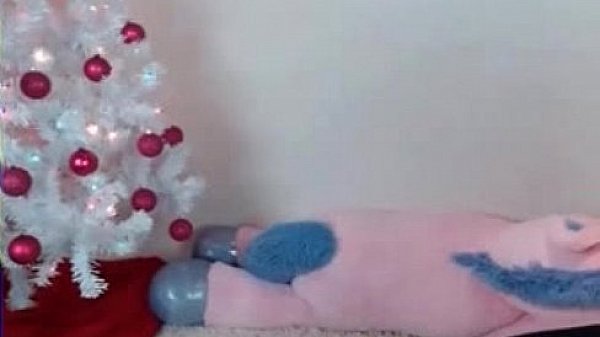 Girl full of tattoos live webcams  1234567891011121314151617...112Next SEXBOKEP adalah Website Bokep Indonesia Terbaru dan Terlengkap Gratis dimana Anda dapat menonton streaming video bokep dan download vidio bokep terbaru yang sedang viral dengan aplikasi bokep android, Aplikasi bokep free download simontok app terbaru 2026 for PC Mobile Online dan HP     Contact Us   DMCA   Disclamer   Privacy and Policy   Conditions of Use  &copy; 2026 SEXBOKEP All rights reserved