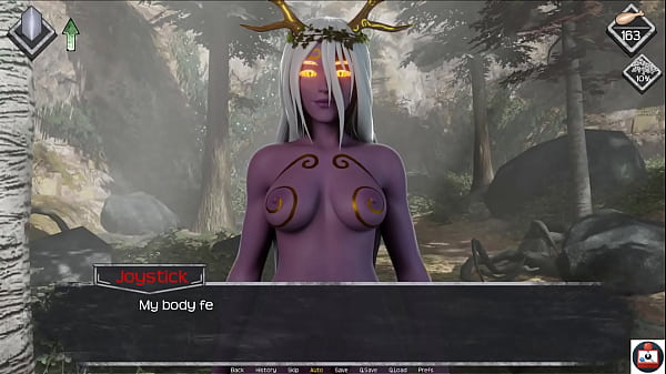 Nonton Mist0058 thumbnail