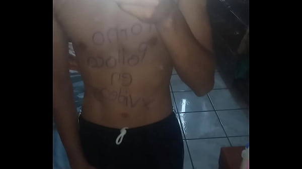 V&iacute_deo de verificaci&oacute_n