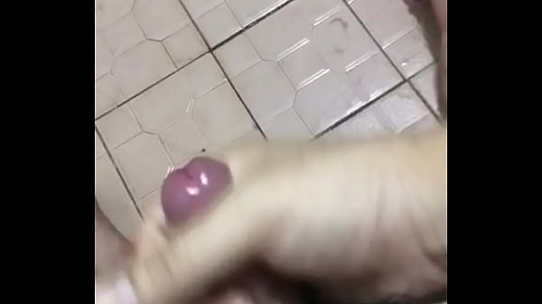 Thủ D&acirc;m thumbnail