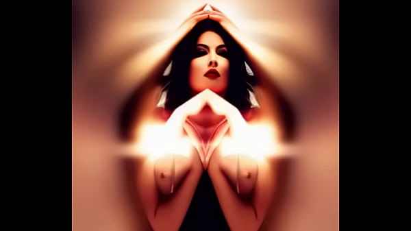 Badd Dadd remix Mako Rehaps