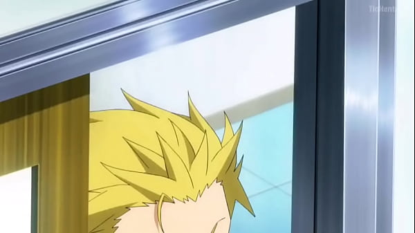 Chica Se Alimenta Con Semen_'Hentai Sin_Censura'