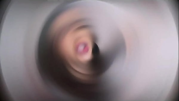 Latina Heat: A Valerie Kay Tribute thumbnail