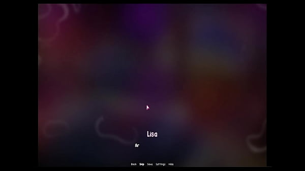 Play MP4 - Bubbles & Babes Demo&colon; This is all Mine&excl; &lpar;Part&colon; One&rpar;