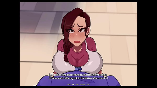 Bubbles Babes Demo This is all Mine_Part One