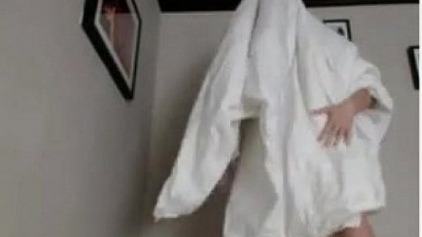 Pretty Cam Girl Being A Tease 