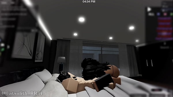 She comes to me to get fucked again~ 