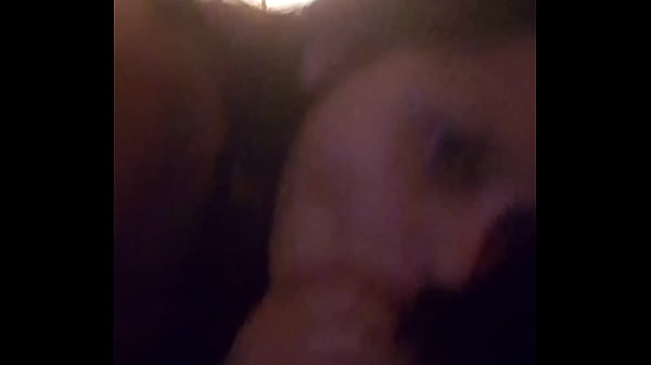 Play MP4 - Bomb head from zelene