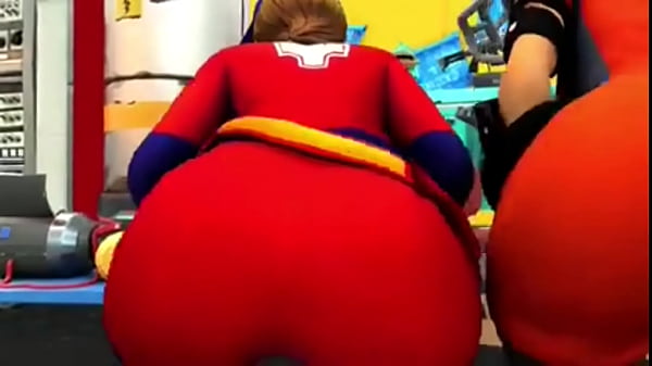 Fortnite Girls Getting Fucked thumbnail