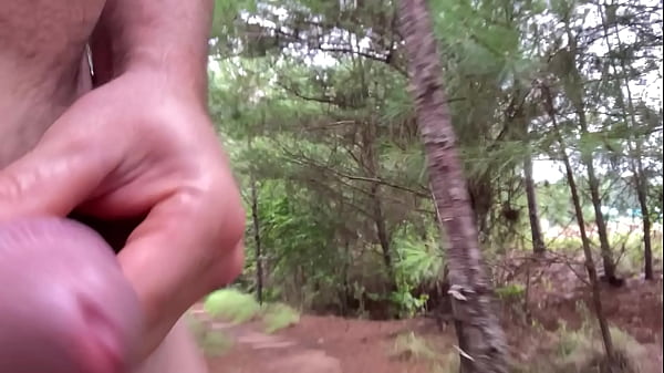 Nonton Clitlicker662 - Update #54 - Img 1498 - Aug 04, 2025 thumbnail