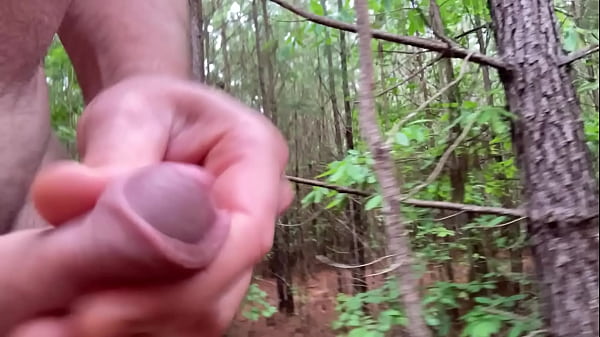 Clitlicker662 - update #54 - IMG 1498 - Aug 04, 2025 