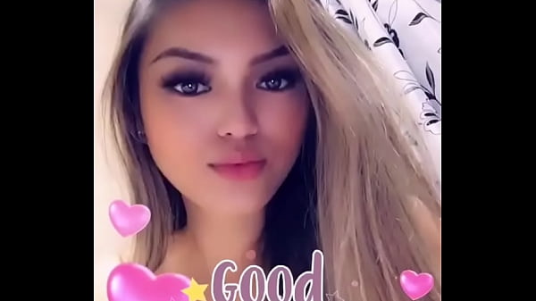 I'_m cumming save my videos