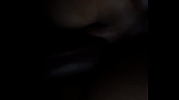 Beatin The Pussy thumbnail