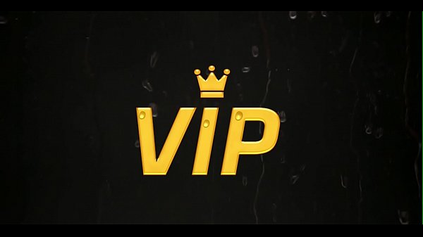 Nonton Stud Is Pissing On Her After Sex thumbnail