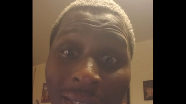 Play MP4 - Verification video