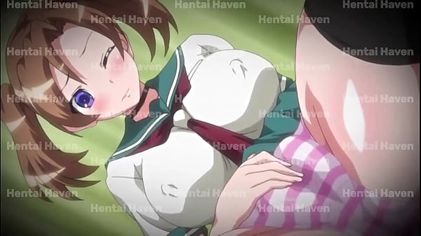 Watch stepsistermasturbate