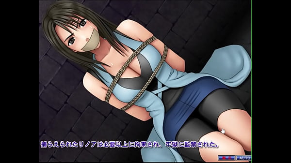 Mmm Pretty Fight HottiYuna InFantasyBattle