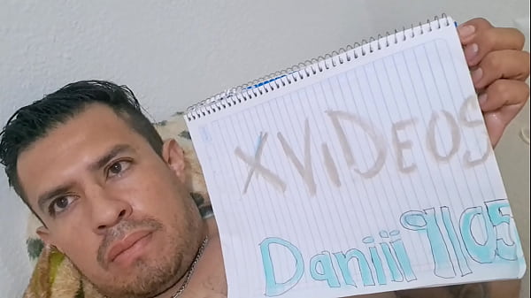 V&iacute_deo de verificaci&oacute_n