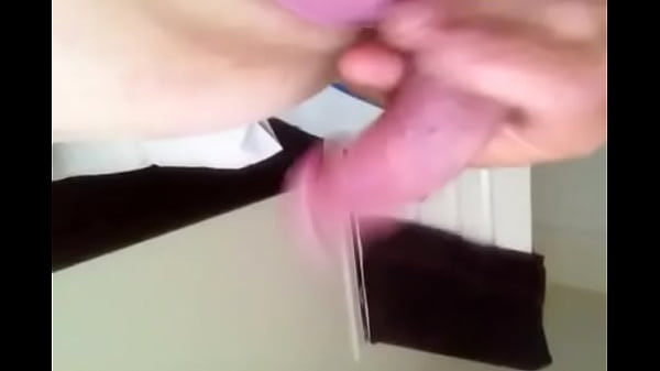 Video May 28, 8 33 21 AM