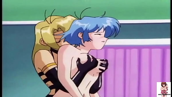 Nonton Adult Commentary Presents ~ F3 Ep2 ... We All Had That Friend Right? thumbnail