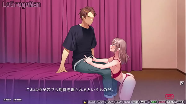 Boku ni Dakare Aegu Tsumawa Hokano Otoko ni Dakareta Hanashi o_Tsumugu_2 Yusuke26