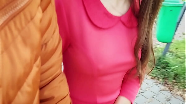 Nonton Perfect Hot Teen Likes To Be A Naughty Girl thumbnail