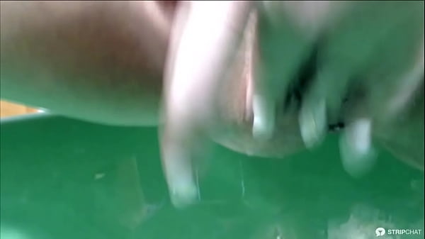 Wet adult russian girl_)) Hot squirt and pissing show .!.