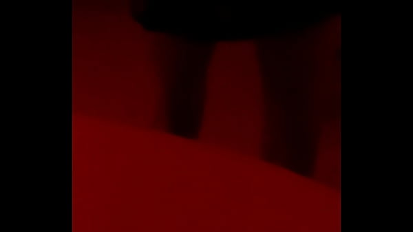 Minha delicia dan&ccedil;ando pra mim