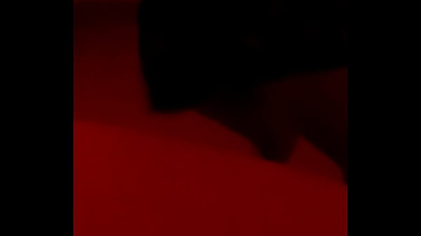 Minha delicia dan&ccedil;ando pra mim 