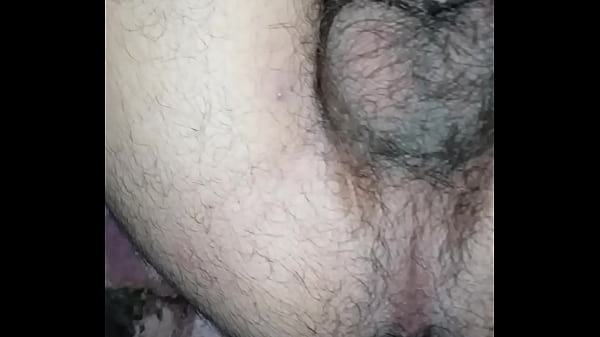 Play MP4 - 20160626 073623