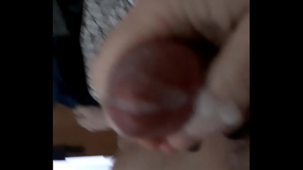 Play MP4 - John big cock rises again