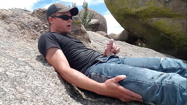 Play MP4 - Compilation&colon; 42 MORE wet and pissy cumshots