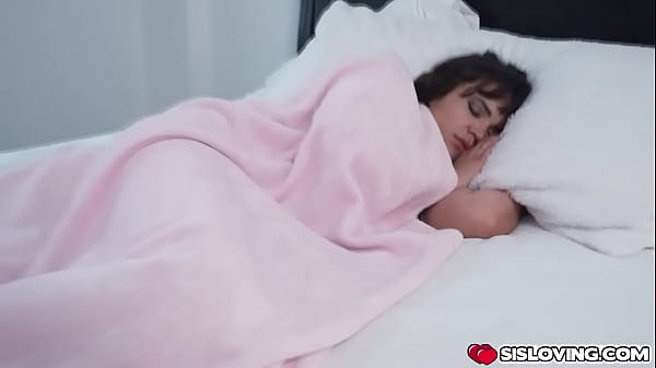 Naudi is helping Mike build up his endurance again and again and again 