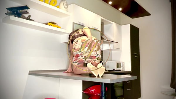 Per i miei cani segaioli 