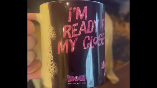 Nonton I Fucking Hate Packing To Move But I Love Finding My Little Treasures... Reallanastar ️️ U Always Boo! thumbnail