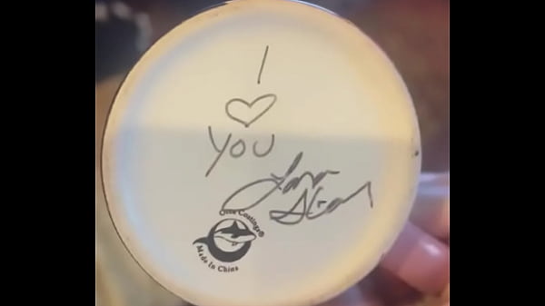 I fucking hate packing to move but i love finding my little treasures reallanastar ️️ u always boo 