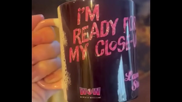 I fucking hate packing to move but i love finding my little treasures reallanastar ️️ u always boo 