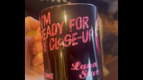 I fucking hate packing to move but i love finding my little treasures reallanastar ️️ u always boo 