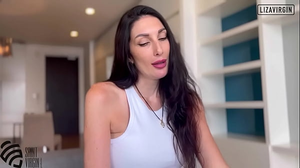 Play MP4 - Wife cheats on her husband with her stepson