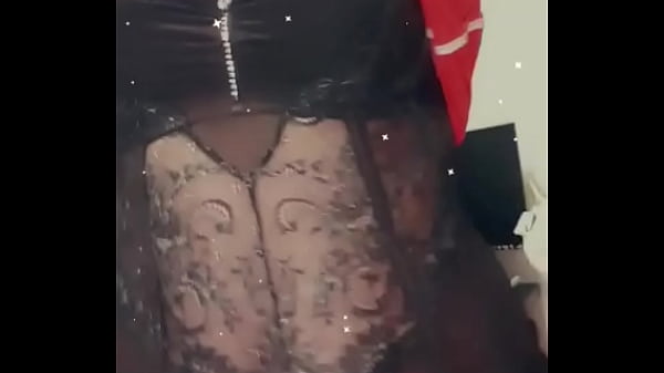 De La Belle Lingerie thumbnail