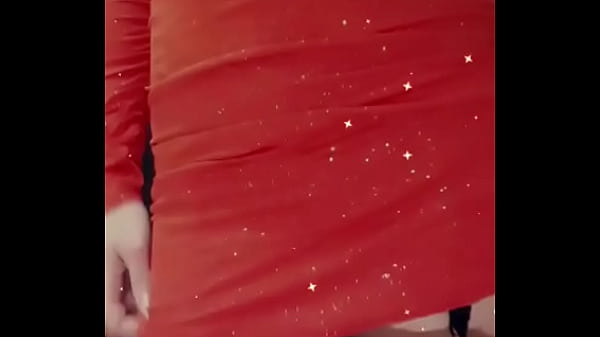 Nonton De La Belle Lingerie thumbnail