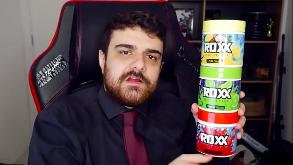 ESTE Degustação_de MemesVAI ESTRAGAR SUA EP 9