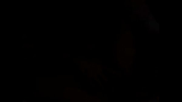 Nonton Token Slut With Pink Pussy Webcam Show thumbnail