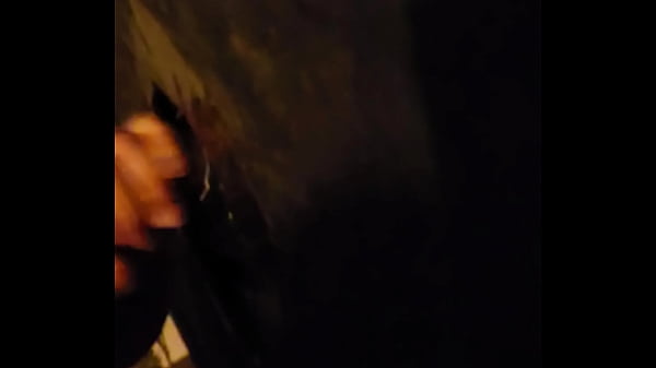 Latina slut wife sucks bbc