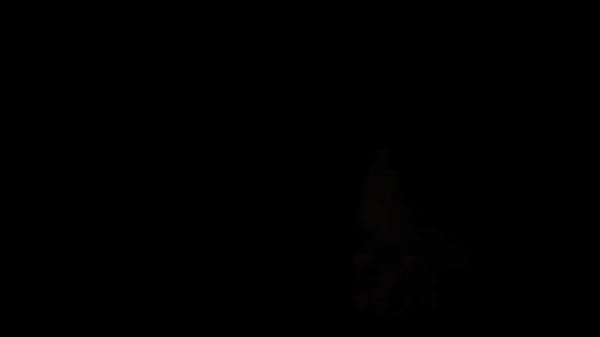 Latina slut wife sucks bbc 