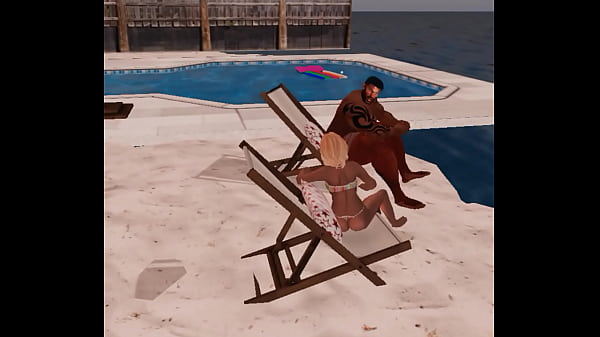 when you are as fine as duane brownwhite women cant resist you