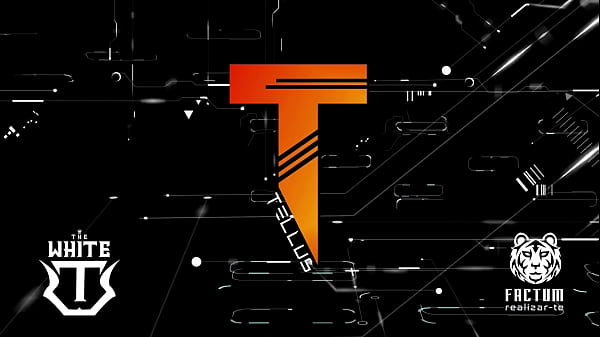 Nonton Loira No Beco Contra Duas Mulheres E Um Cara Barbudo thumbnail