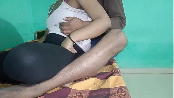 Niharika hotfuckingwith penish size